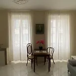 Centre Nice 2 Pieces Volumineux