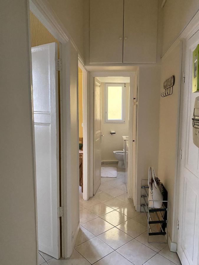 Centre 2 Pieces Volumineux