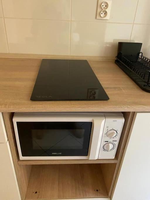 Centre 2 Pieces Volumineux Nizza