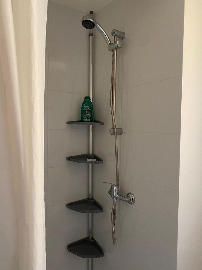 Centre 2 Pieces Volumineux * Nizza