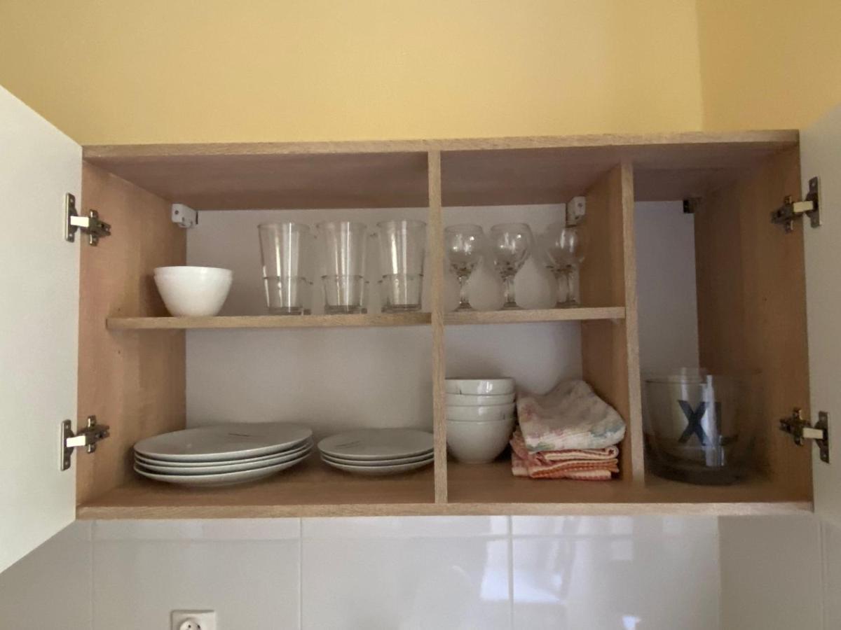 Centre 2 Pieces Volumineux Apartment