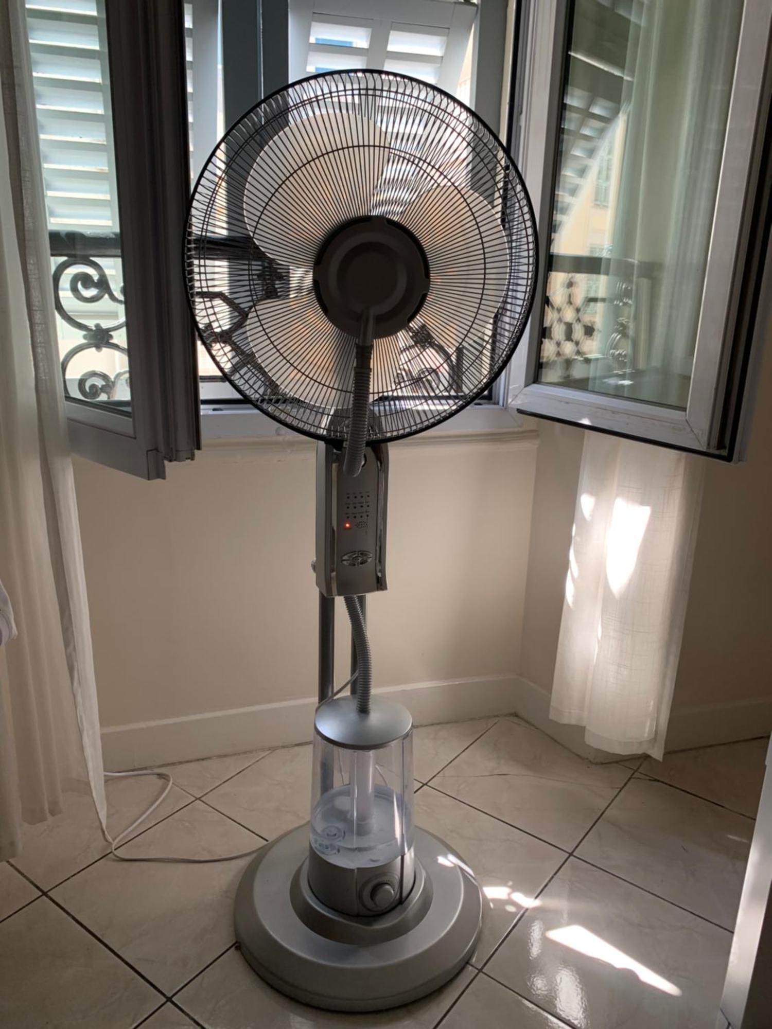 Centre 2 Pieces Volumineux Apartment Nizza